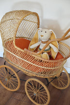 Bunny Soft Toy