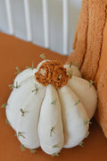 Cactus Decor Pillow