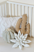 Cactus Pillow Set
