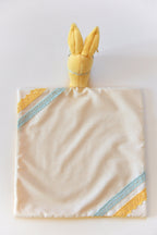 Llama Gift Set