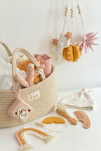 Rainbow Gift Set