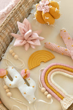 Rainbow Gift Set