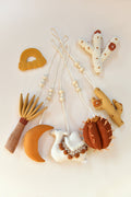 Desert Gift Set