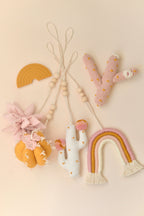 Rainbow Gift Set