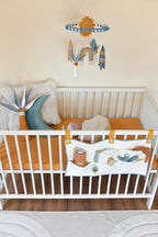 Surf Nursery Mobile