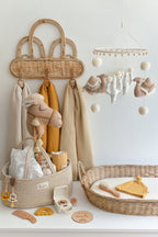 Desert Nursery Mobile