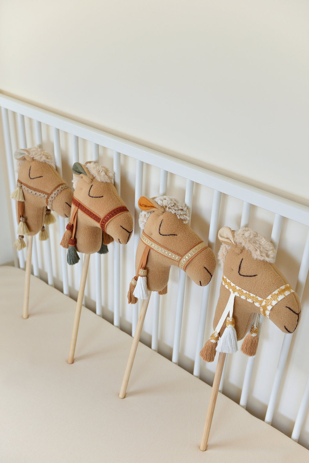Camel Photo Prop