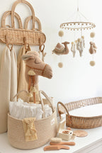 Desert Nursery Mobile