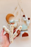 Moroccan Gift Set
