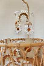 Daisy Decor Bundle
