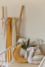 Sahara Pillow Set