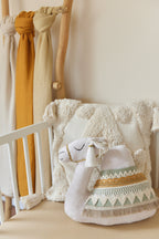 Sahara Pillow Set