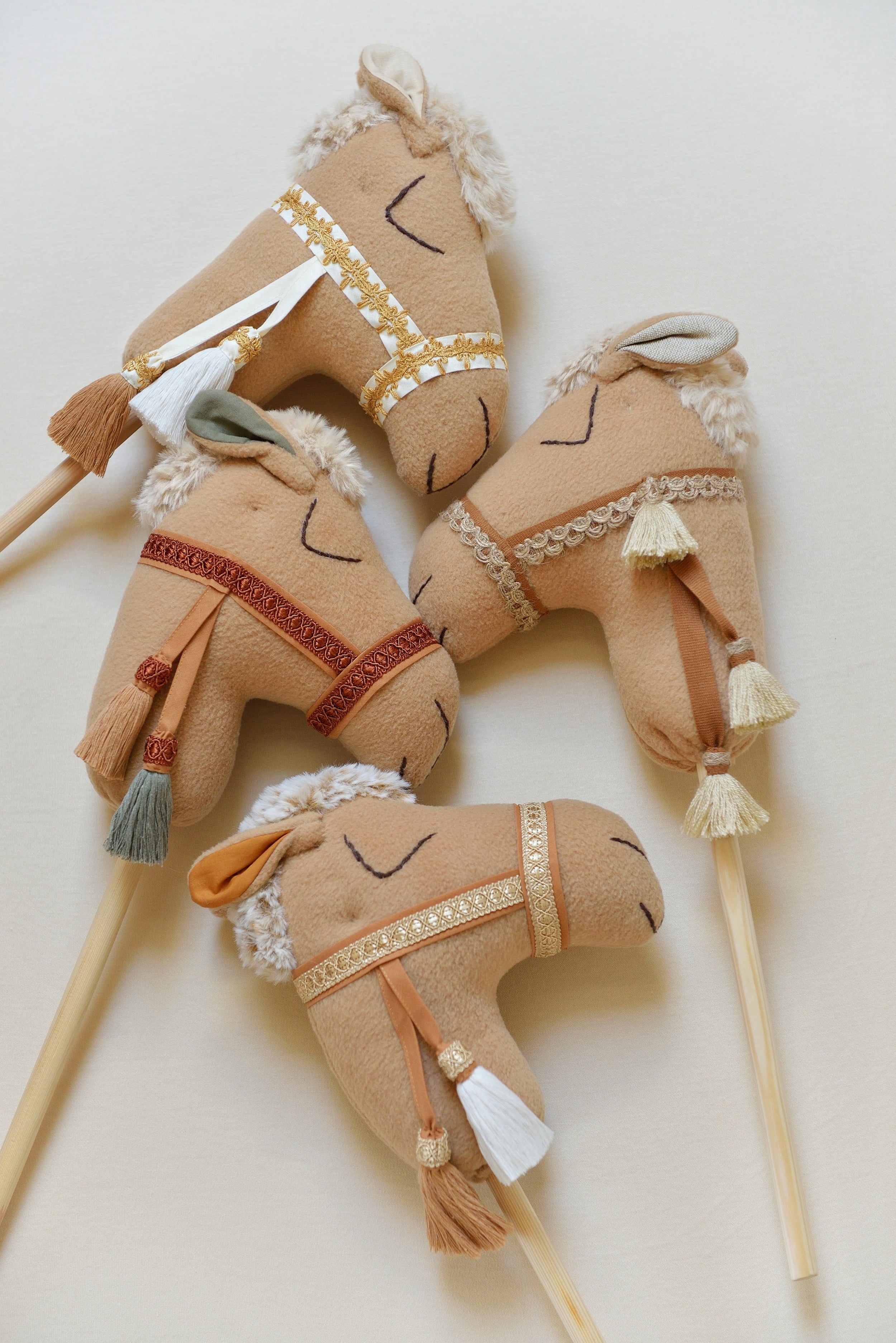Camel Photo Prop
