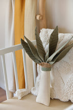 Sahara Pillow Set