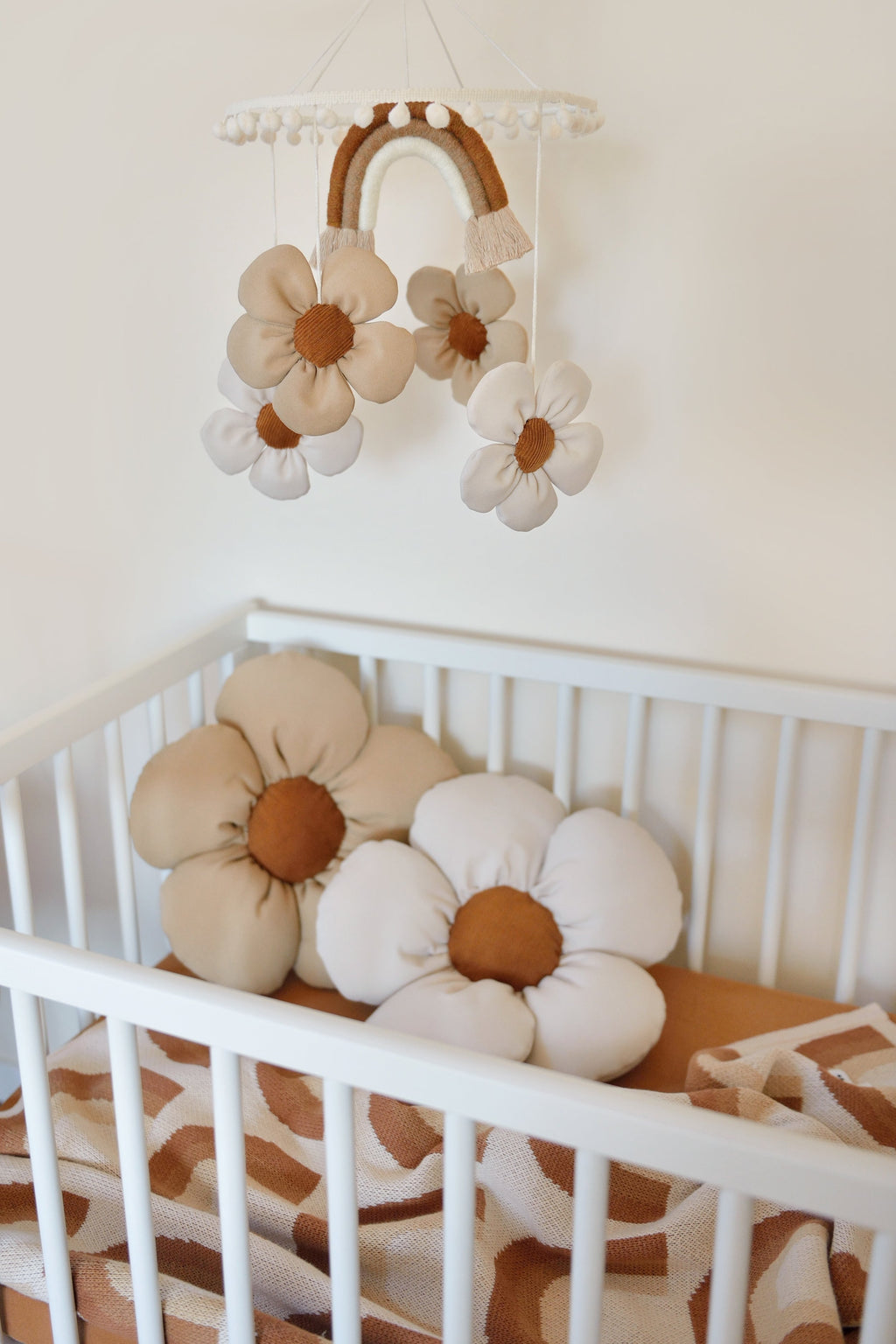 Daisy Decor Bundle