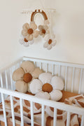 Daisy Decor Bundle