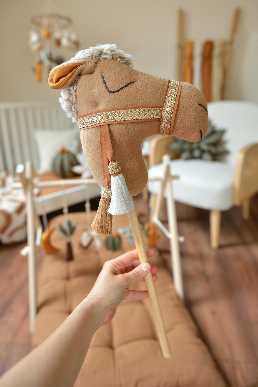 Egypt Camel Photo Prop