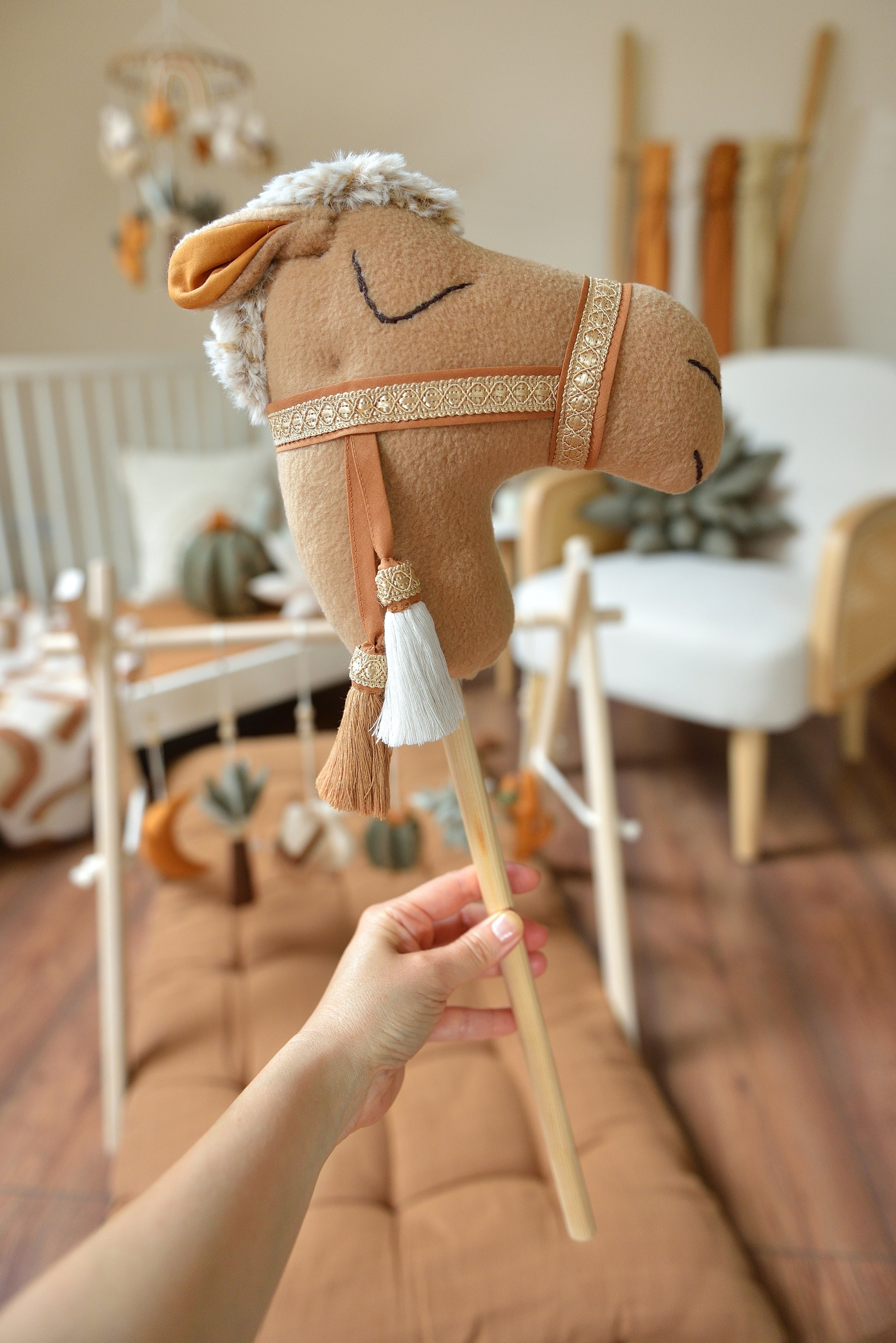 Egypt Camel Photo Prop