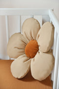 Daisy Decor Pillow
