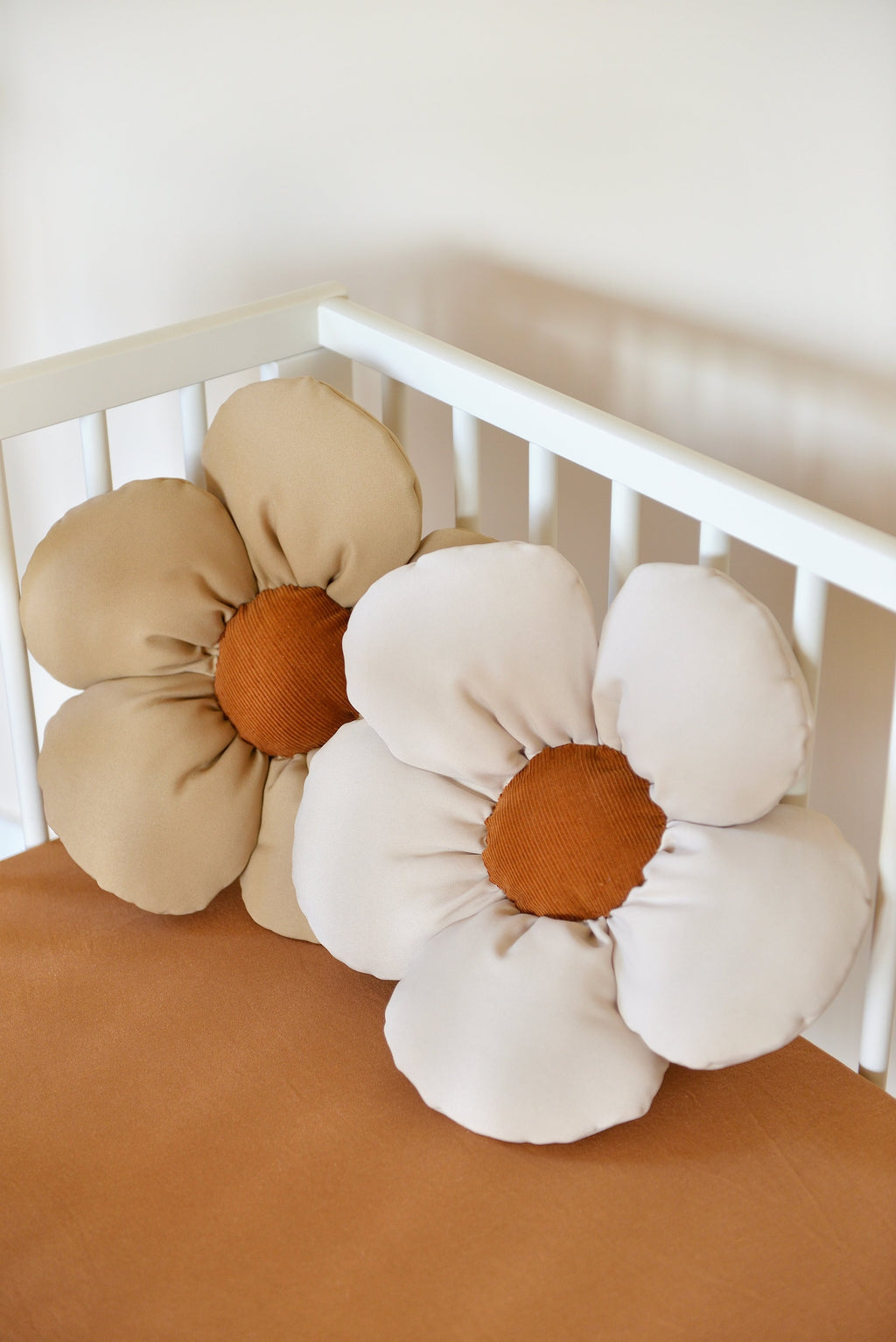 Daisy Decor Bundle