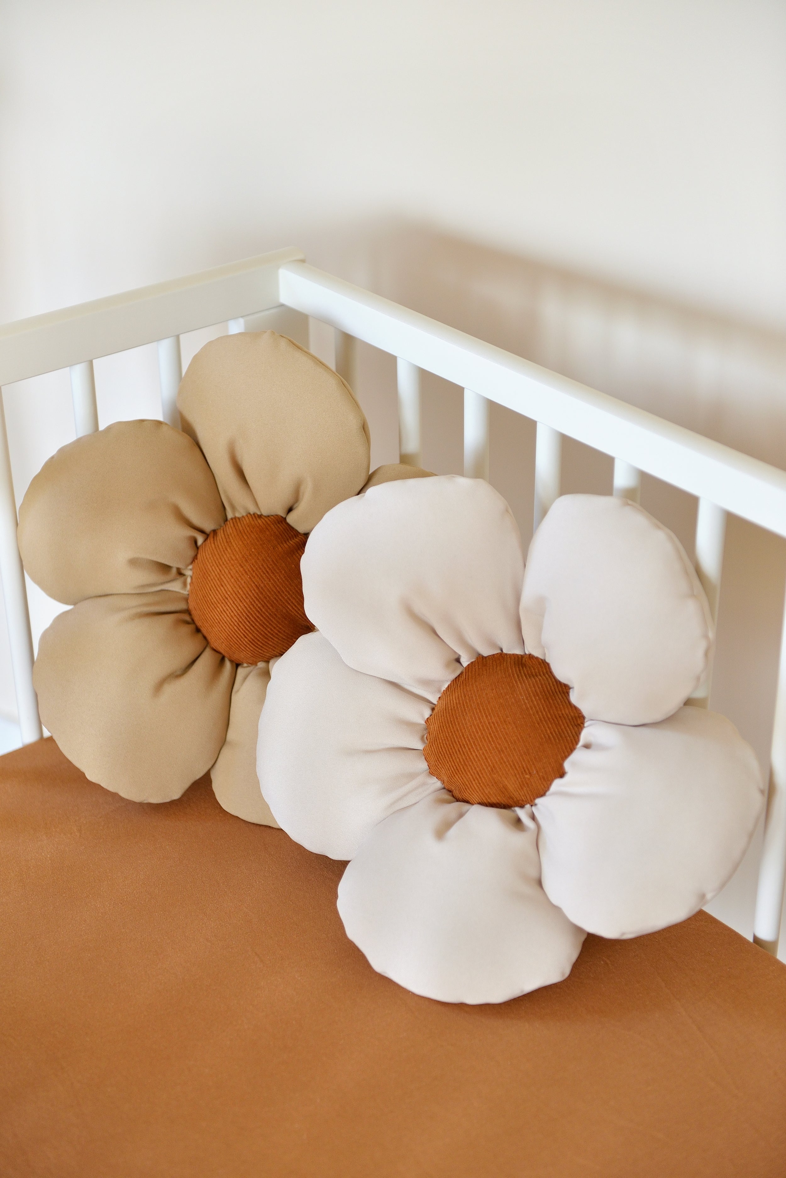 Daisy Decor Bundle