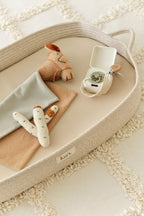 Camel Gift Set