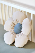 Daisy Decor Pillow