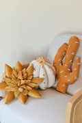 Cactus Pillow Set