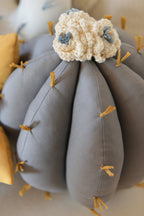 Cactus Decor Pillow