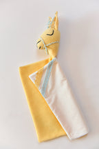 Llama Gift Set