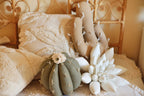 Cactus Pillow Set