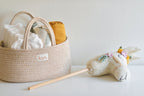 Lily Llama Photo Prop