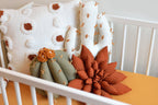 Cactus Pillow Set