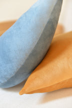 Moon Decor Pillow