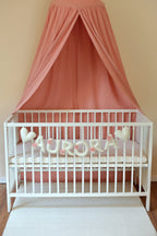 Ivory Name Banner