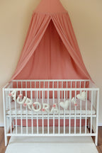 Ivory Name Banner