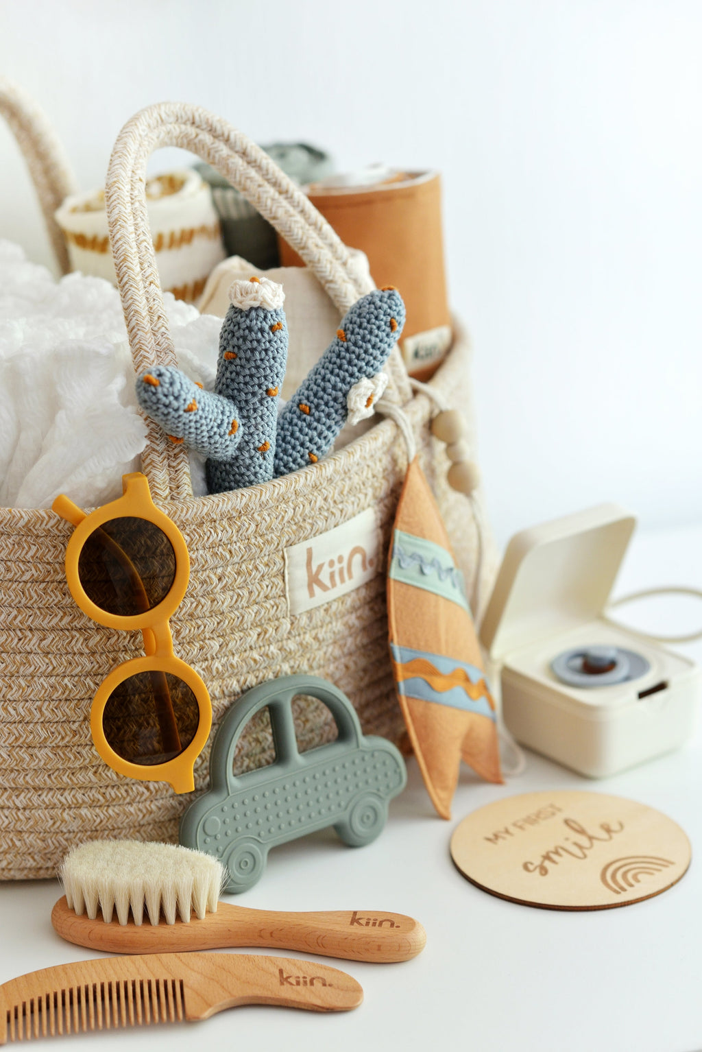 Surf Gift Set