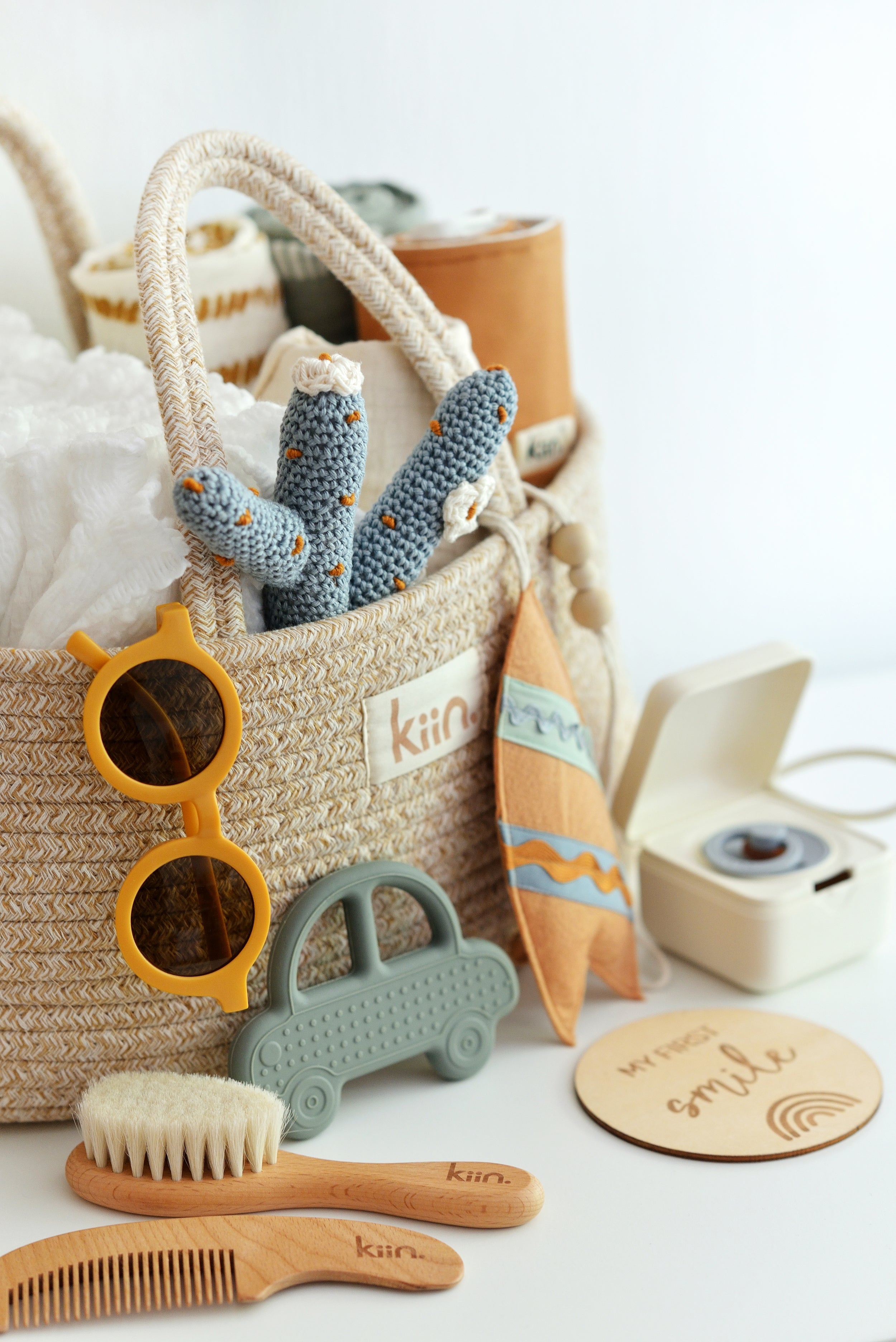 Surf Gift Set