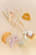 Lavender Gift Set