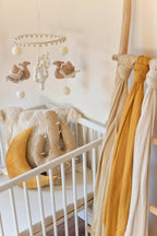 Desert Nursery Mobile