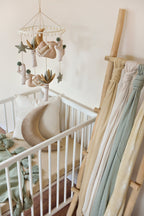 Desert Nursery Mobile