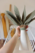 Sahara Pillow Set