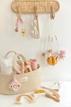 Rainbow Gift Set