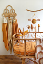 Surf Nursery Mobile