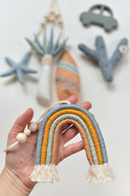 Surf Gift Set