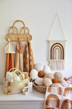 Daisy Decor Bundle