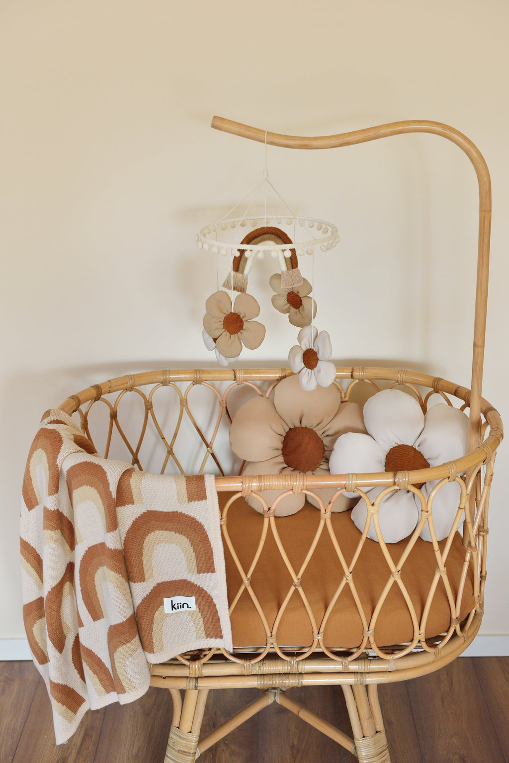 Daisy Decor Bundle
