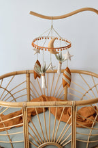 Surf Nursery Mobile