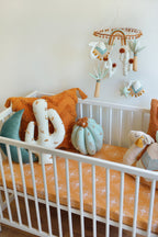 Desert Nursery Mobile