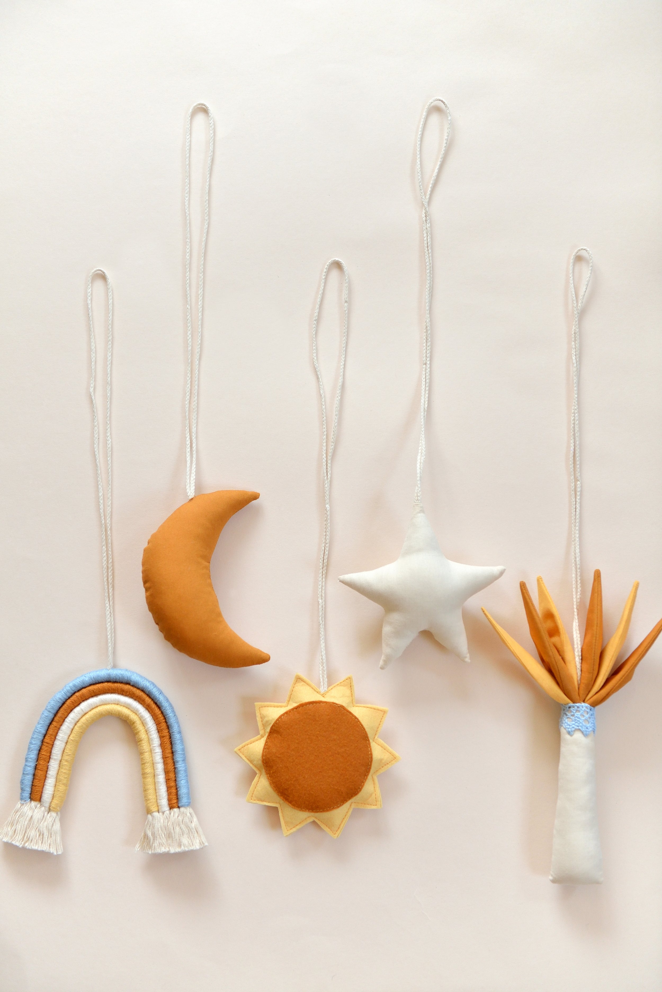 Sunny Play Gym Toys